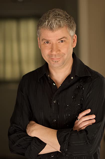 Chris Gore Chris Gore