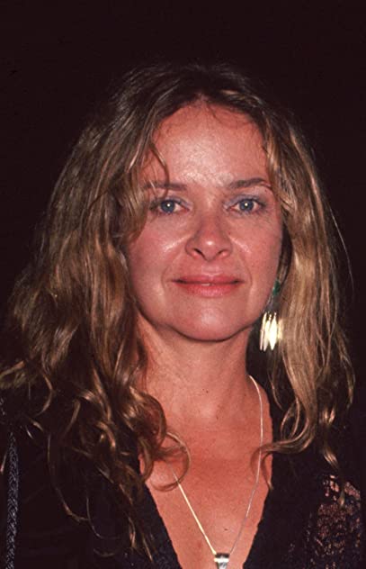 Moira Sinise Moira Sinise