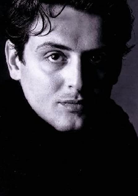 Dejan Cukic Dejan Cukic