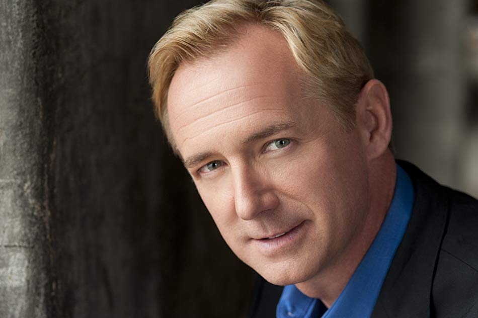 David Whalen David Whalen