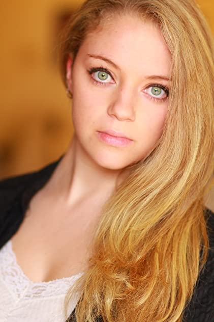 Shelby Malone Shelby Malone