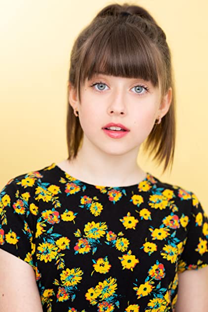 Jenna Lamb Jenna Lamb