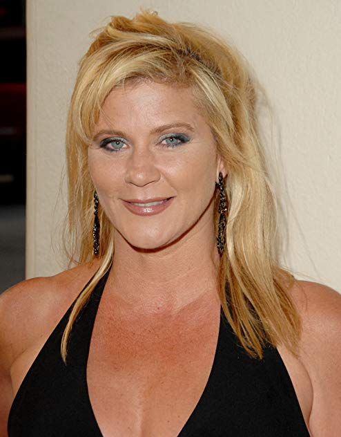Ginger Lynn Ginger Lynn