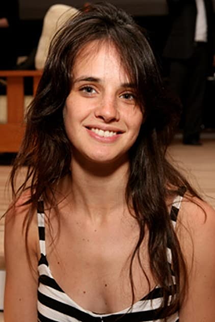 Jennifer Decker Jennifer Decker