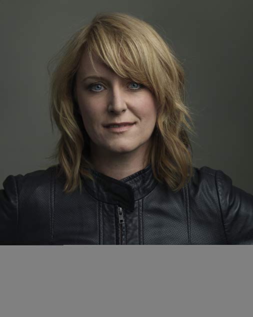 Susan Prior Susan Prior