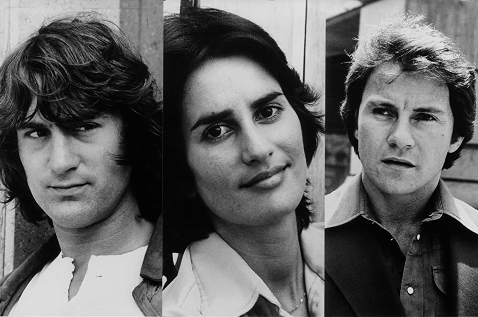 Amy Robinson Amy Robinson