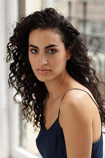 Rosa Gilmore Rosa Gilmore