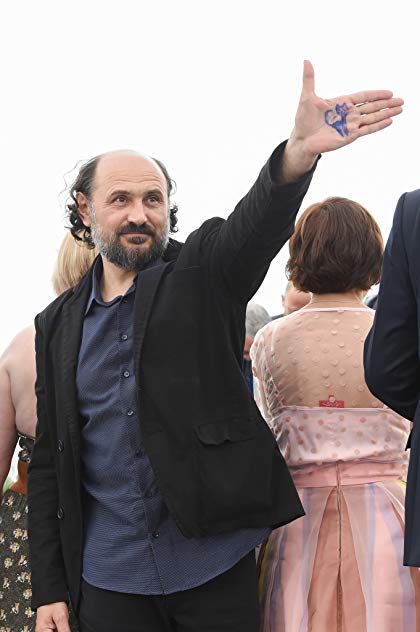 Valeriu Andriuta Valeriu Andriuta