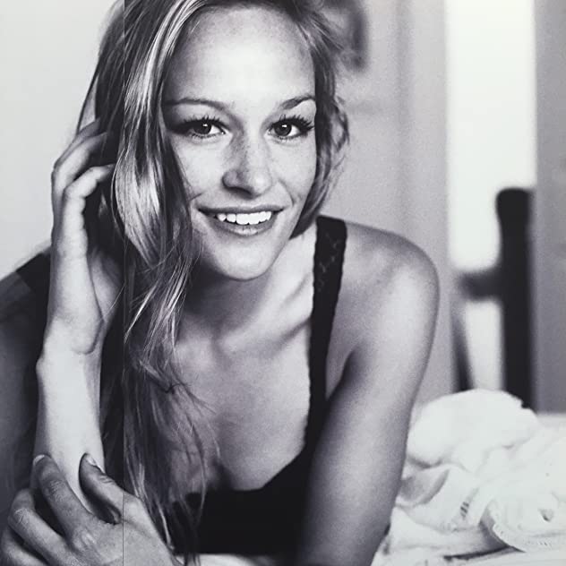 Katherine Klosterman Katherine Klosterman