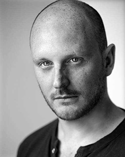 Leon Davies Leon Davies