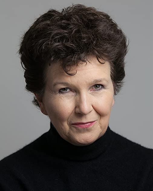 Fidelis Morgan Fidelis Morgan