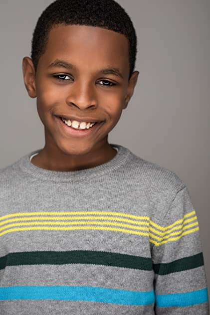 Jonathan Ridore Jonathan Ridore