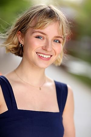 Layna Sheppard Layna Sheppard