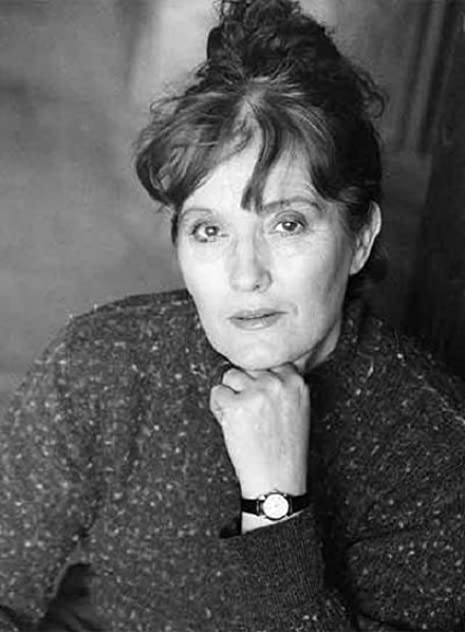 Trinidad Rugero Trinidad Rugero