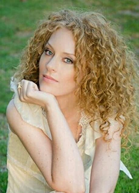 Pennyanne Lace Pennyanne Lace