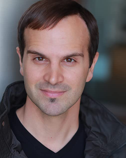 Stephen Floyd Goodwill Stephen Floyd Goodwill