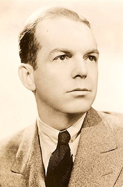 Alan Bunce Alan Bunce