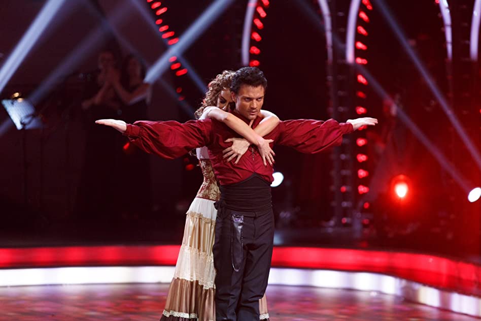 Evgeniy Tkachuk Evgeniy Tkachuk