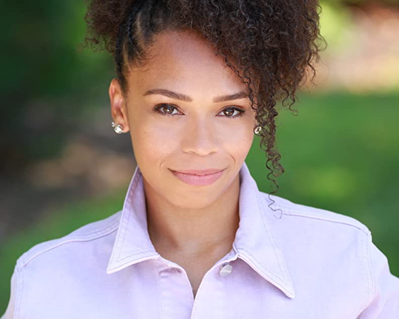 Laneya Wiles Laneya Wiles