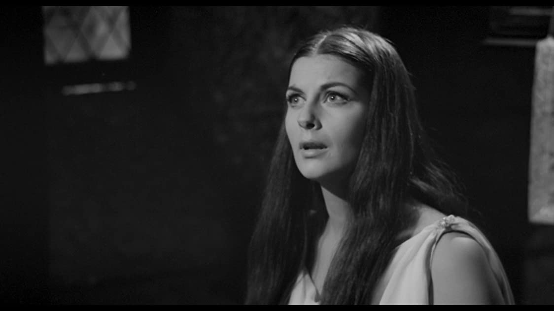 Halina Zalewska Halina Zalewska