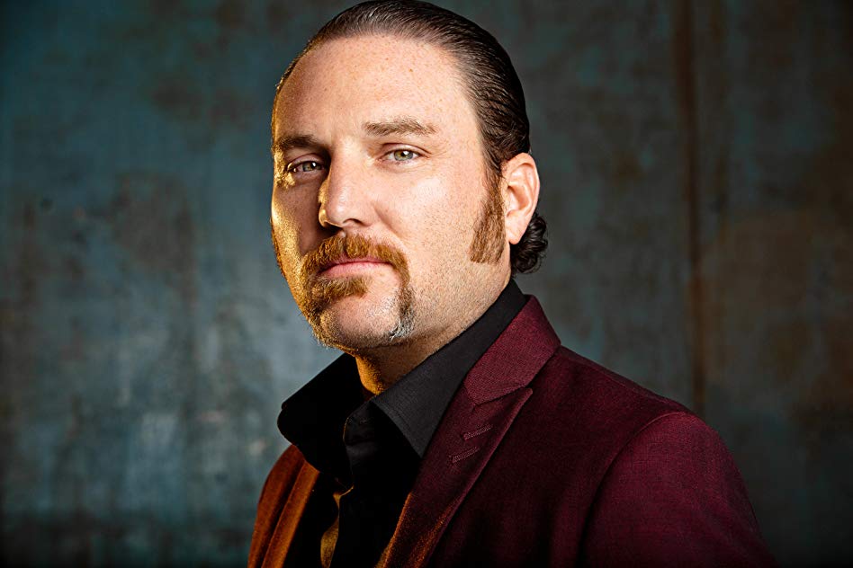 Wayne Cole Wayne Cole