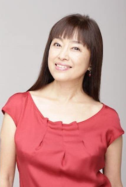 Rino Katase Rino Katase