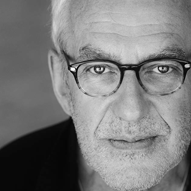 Lars Väringer Lars Väringer