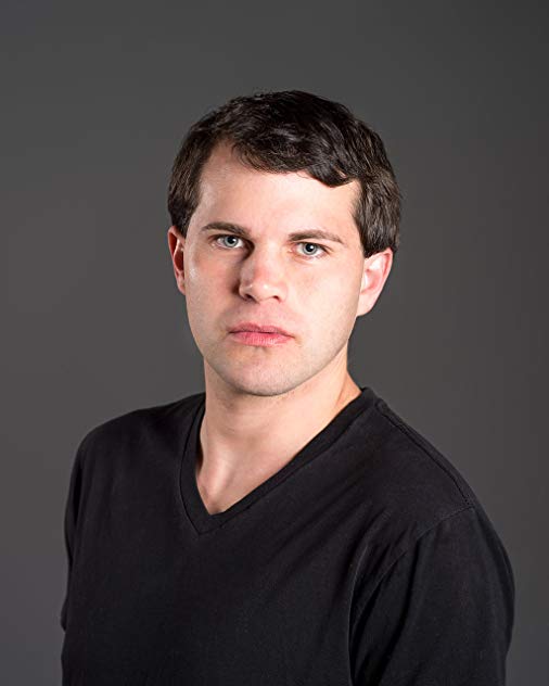 Walker Harris Walker Harris