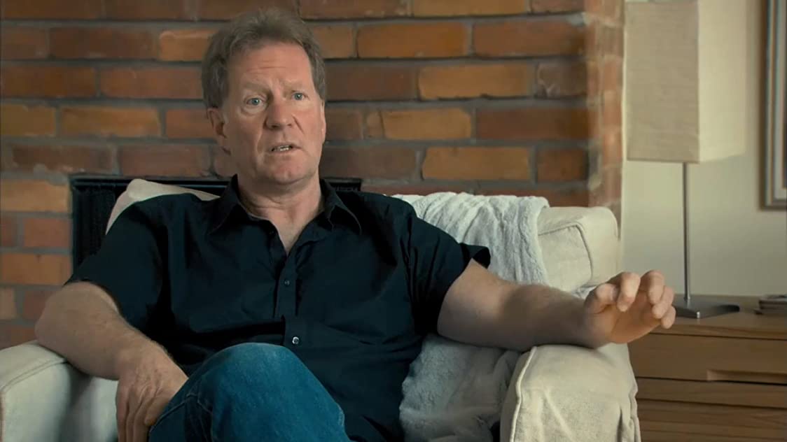 Geoffrey Bowes Geoffrey Bowes