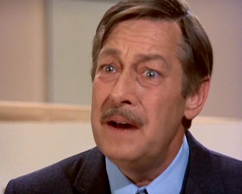 Fred Draper Fred Draper