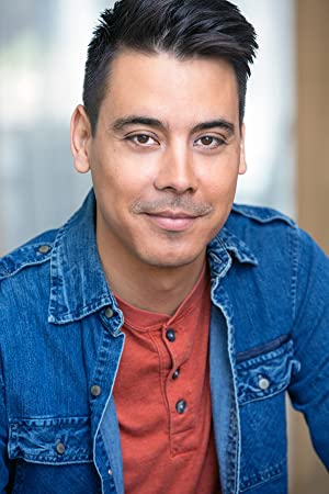 Rey Torres Rey Torres