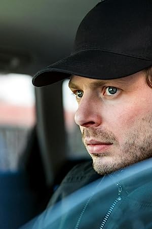 Andreas Bichler Andreas Bichler