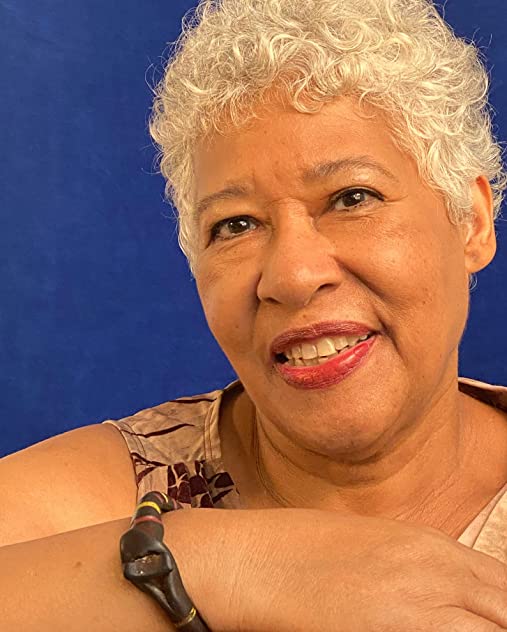 Celeste Insell Celeste Insell