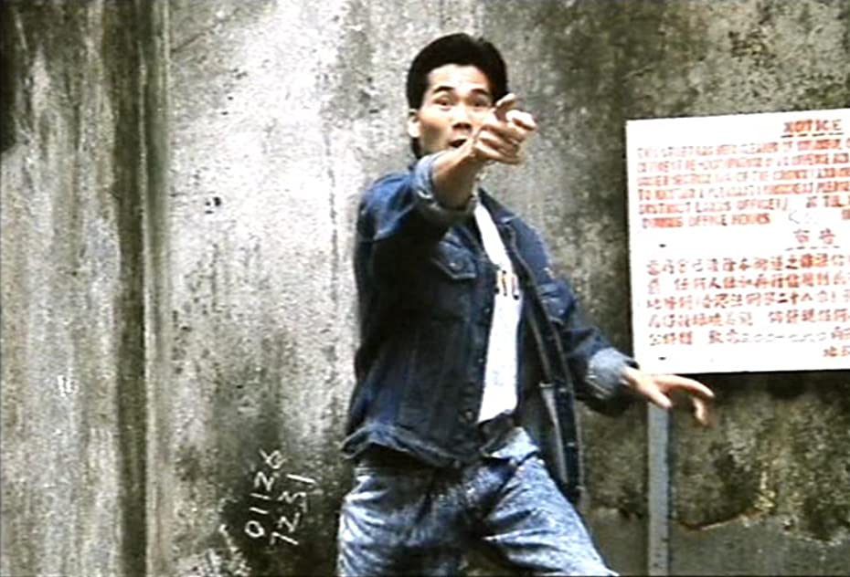 Fa-Yuan Li Fa-Yuan Li