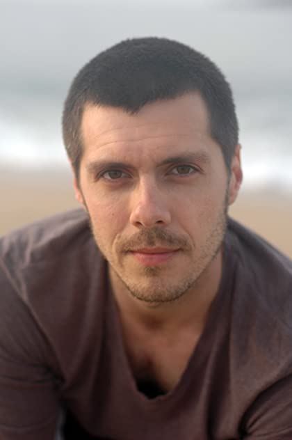 Michael Lovan Michael Lovan