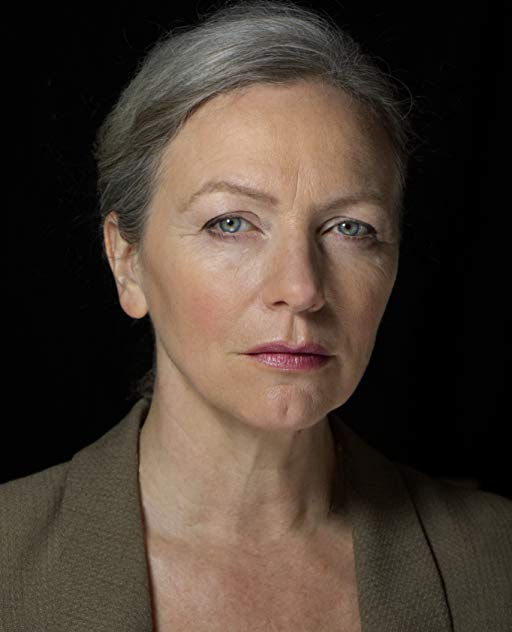 Seylan Baxter Seylan Baxter