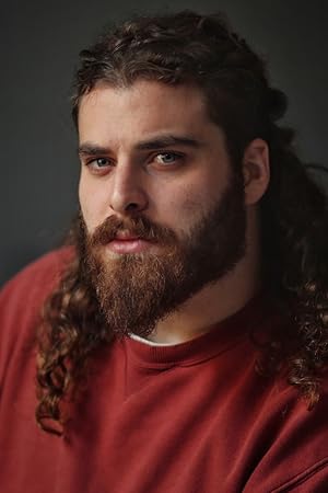 Francesco Dwight Bianchi Francesco Dwight Bianchi