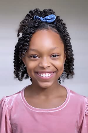 Paris Turner Paris Turner