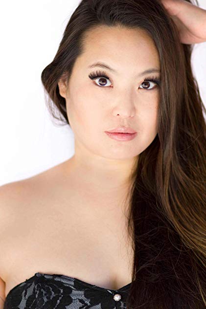 Johanna Olson Johanna Olson