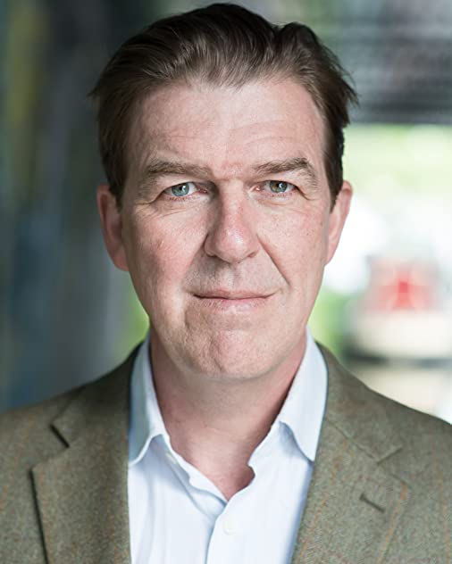 Mark Kitto Mark Kitto