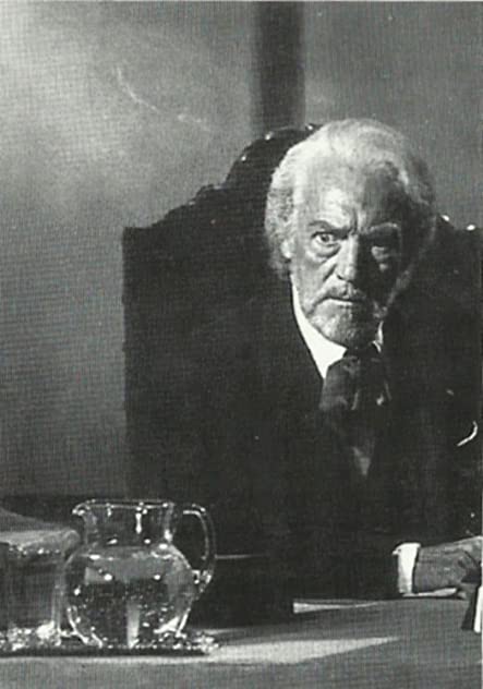 Andrés Mejuto Andrés Mejuto