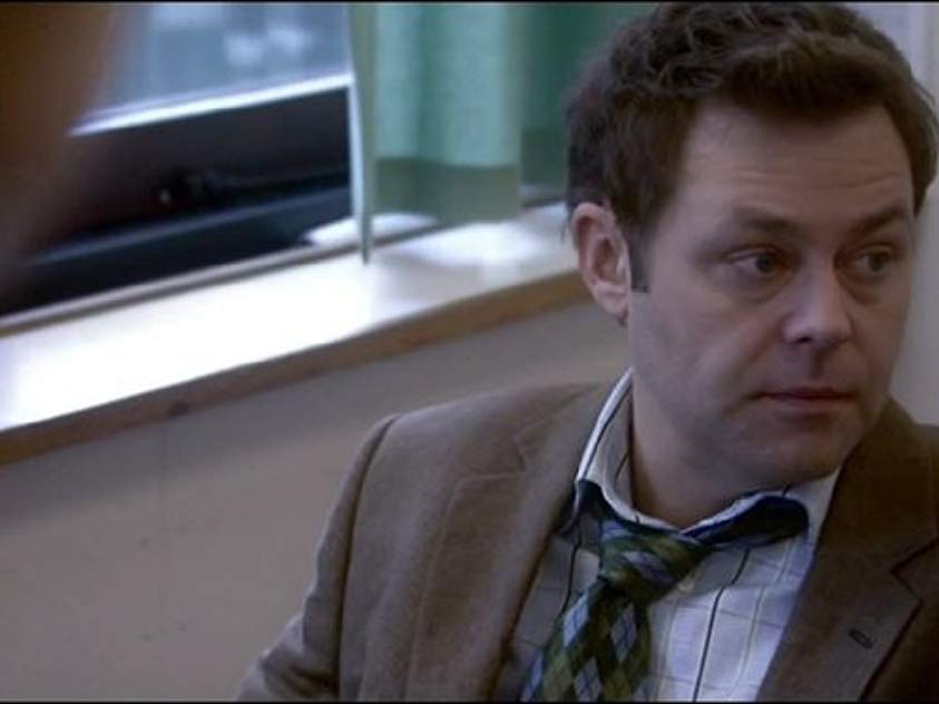 Frank Thiel Frank Thiel