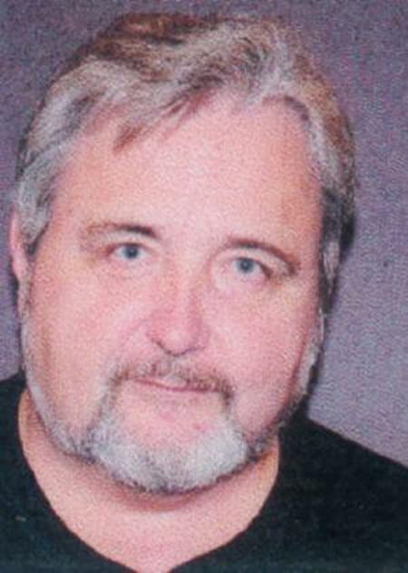 Robert O. Smith Robert O. Smith