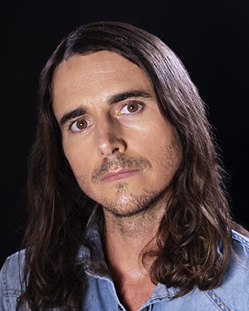 Joel Moody Joel Moody