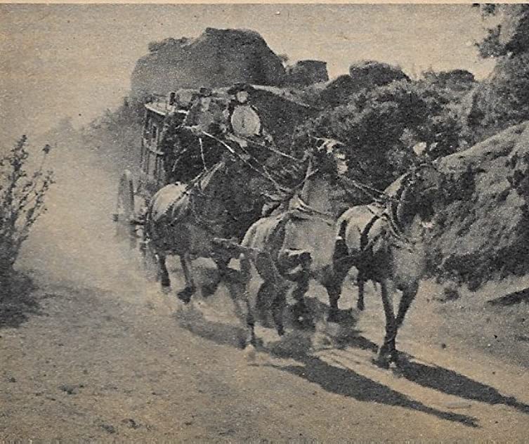 Rocky Shahan Rocky Shahan