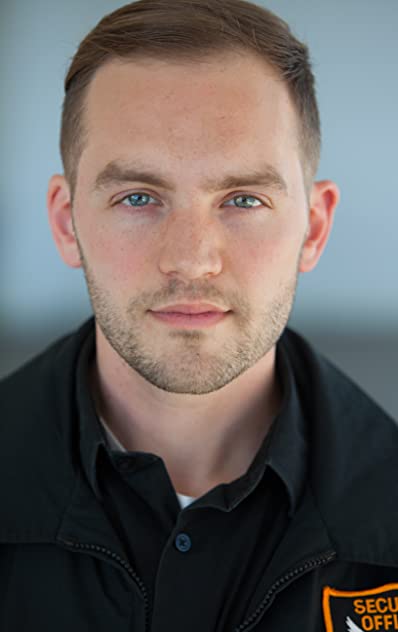 Jonathan Langley Jonathan Langley