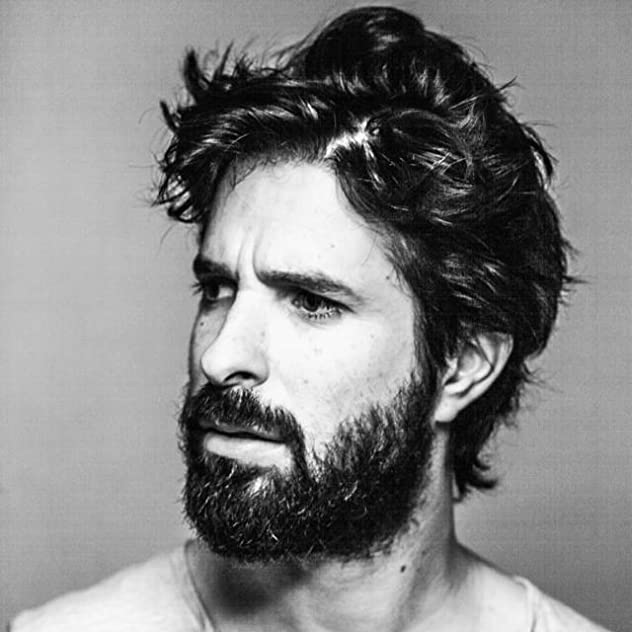 Erez Drigues Erez Drigues