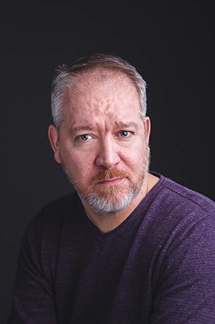 Matt Rentell Matt Rentell