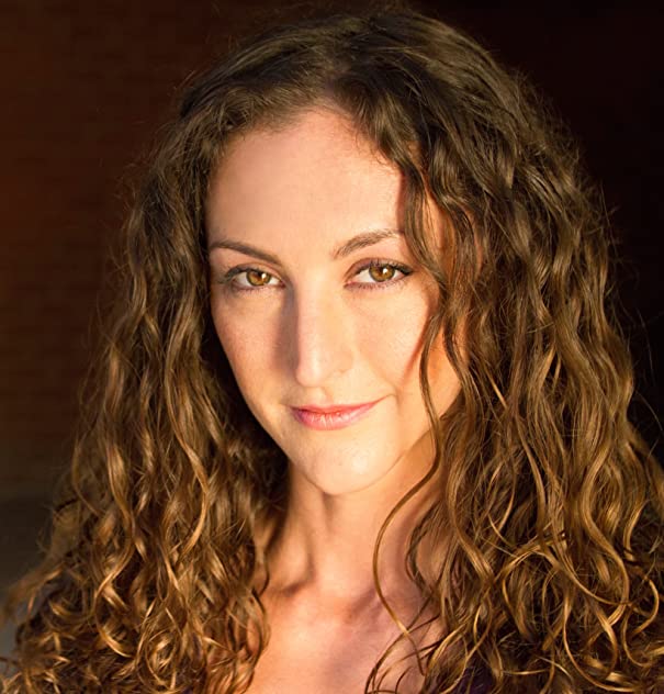 Shannon Beach Shannon Beach