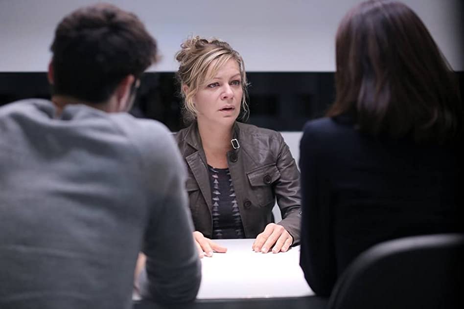 Estelle Richard Estelle Richard